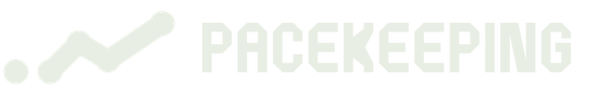 Pacekeeping