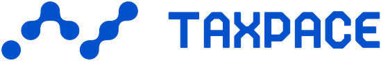 Taxpace